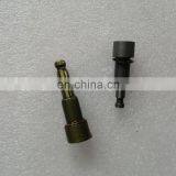 Дизельный плунжер F7 thumbnail-3