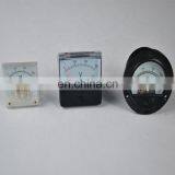 High Quality AC Voltmeter 0-450V Generator Voltage Meters thumbnail-4