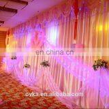 30m 8 Modes 260 LED Fairy Lights for Party and Wedding Decoration thumbnail-2