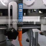 Double Sided Automatic Sticker Labeling Machine thumbnail-4