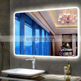 Magnetic Tablet Day Pass Publicity Board White Board thumbnail-5