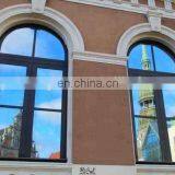 Toughened Glass Balcony Fence/balustrade Handrails Glass thumbnail-4