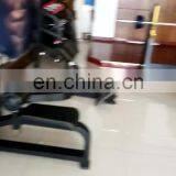 Fitness Equipment Gym Commercial Shoulder Strength Lateral Raise Machine thumbnail-1