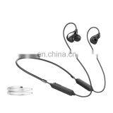 2020 Amazon Best Seller With High Quality Sports Neckband Earphone thumbnail-4