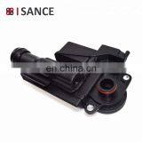 Oil Separator Crankcase Breather Valve for VW Touareg Audi Q7 079103464D thumbnail-1