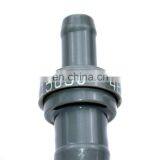 Free Shipping! PCV Valve W/ Grommet For Toyota Corolla Celica 4AFE 7AFE 93-97 12204-15050 thumbnail-4