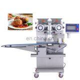 Top Sale Most Popular Automatic Arancini Rice Ball Making Machine thumbnail-3