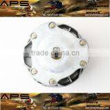 ATV Motorcycle Parts ATV Motorcycle Clutch for XINYANG500 ATV CLUTCH thumbnail-4