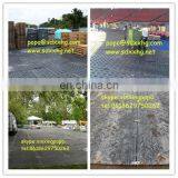 HDPE Bog Mats | HDPE Rig Mats | HDPE Mobile Mats | HDPE Composite Mats thumbnail-2