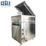 Vacuum Nitrogen Filling Packing Machine dz 400N Single Chamber Vacuum Packing Machines for Food