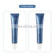 Professional Skin Care Face Cream Freckle Cream For Face thumbnail-2