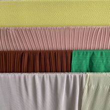 Professional Service Team Digital Flatbed Folding Cartons Cutting Plotter Automatic Bonus Cards Cutting Machine thumbnail-3