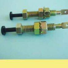 OEM AND ODM Car Alarm Pin Switch/Auto Switch/Car Alarm Hood Pin Switch Auto Door Switch（wechat:13510231336） thumbnail-3