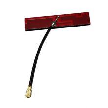 WiFi Zigbee Bluetooth Internal PCB Antenna Wireless Module thumbnail-2