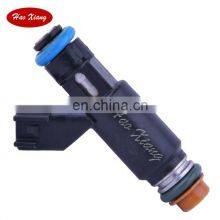 Good Quality Fuel Injector Nozzle 25326903 thumbnail-1