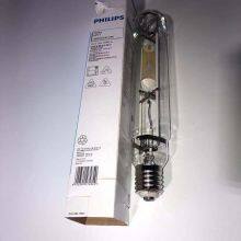 HPI-T 1000W/543 E40 thumbnail-5