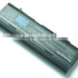 Laptop Battery for Tecra A3 A4 A5 A6 A7 S2 Series thumbnail-1