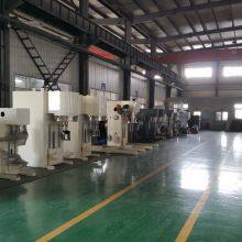 Wuxi Lingding Intelligent Technology Co., Ltd company overview - view 2 thumbnail