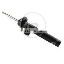 BMTSR Auto Parts Front Shock Absorber for E90 E91 E92 E93 31316786006 31316771178 3131 6786 006