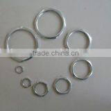 EMT Metal Locknut,fittings