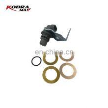Auto Parts Crankshaft Position Sensor For FORD 1876735C91 For FORD F4TZ12K073C Car Accessories thumbnail-3