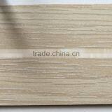 Fireproof Board Brown Used for Kitchen Cabinet Material thumbnail-3