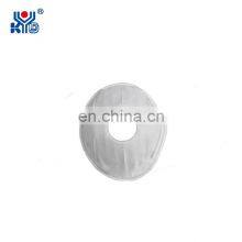 2021 High Quality Cup Mask Breathing Valve Punching Machine Supplier thumbnail-3