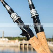 Sea Fishing Rods Casting Fishing Rod High Quality thumbnail-4