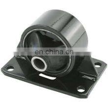Wholesale Automotive Parts REAR ENGINE MOUNT OEM: 12380-30010 FOR HIACE 1TR 2TR 1KD TRH213 2005-2019 thumbnail-4