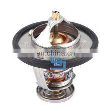 Thermostat OEM 90916-03093 For SUPRA (_A8_) 1993-2002t3.0 i Bi-Turbo (JZA80_) thumbnail-1