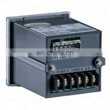 Generation Meter for Solar pv Two-way Measurement PZ72L-DE thumbnail-5