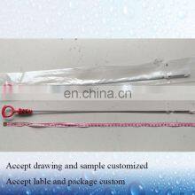 NEW Used for S80 1999-2005 XC90 2003-2005 Engine Oil Dipstick 30731177 / 307 311 77 thumbnail-4