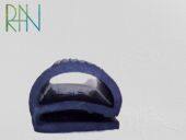 Cold Storage Door Seal