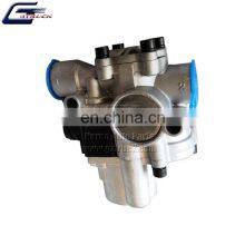 ABS Solenoid Modulator Valve Oem 41211070 42070065 42123220 for Ivec Truck thumbnail-4