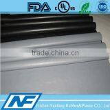 Silicone 70Shore A Hard Rubber Sheet thumbnail-5