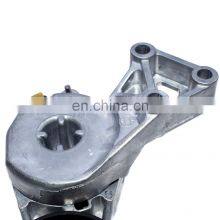 New Belt Tensioner for 08-98 Audi A3 TT VW Golf Beetle Jetta 1.8L 2.0L 06A903315 thumbnail-5