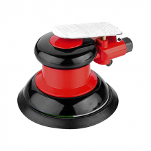 Air Sander
