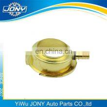 Auto Parts Copper Car Radiator Filler Neck thumbnail-4