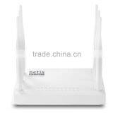 Netis AC1750 Wireless Dual Band Gigabit Router thumbnail-2