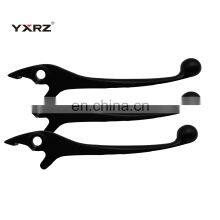 China Brake Lever for Motorcycle SUPRA-X Right Brake Lever Handle Hot Sales Brake Clutch Lever thumbnail-3