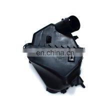 Air Filter Housing 17700-0V140 for RAV4 2016-