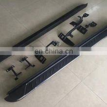 Hight Quality Car Running Board Side Foot Step Pedal for LEXUS RX 200t thumbnail-4