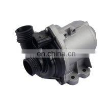 Coolant Water Pump 11517632426 11517588885 11517563659 11519455978 For BMW 535i X5. X1. Z4. X4. X6. X3 thumbnail-2