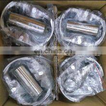 06L 107 065 D of Piston Kit for A4L/Q5/Magotan/ Sagitar /C7 for Audi and Volkswagance From China thumbnail-3