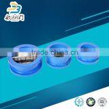 6 Inch Double Door Butterfly Check Valve Price thumbnail-1