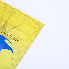 Zipper Packing Bag, Toy Plastic Bag, Aluminum Foil Vacuum Bag, Custom Printed Packing Bag, Composite Bag thumbnail-4