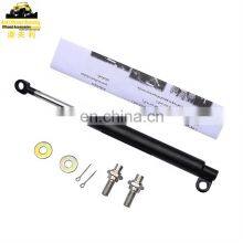 Suspension Lift Kits 4x4 Tailgates Slow Down Shock up Tailgate Damper Strong Strut for Hilux Vigo 2008-2014