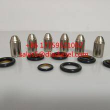 CNDIP Diesel Fuel Injector Pencil Injector Nozzle 8N1831