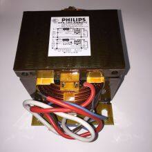 PHILIPS HID Ballast HPS-1K0-AMBD+C thumbnail-2