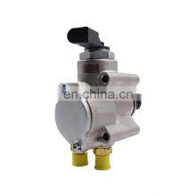 03C127025C High Pressure Fuel Pump for Porsche Cayenne (955) 2006-2015 thumbnail-3